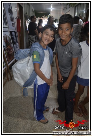 rolim de moura